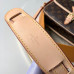louis-vuitton-sologne-shoulder-bag louis-vuitton-sologne-shoulder-bag
