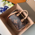 louis-vuitton-speedy-25-9 louis-vuitton-speedy-25-9