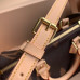 louis-vuitton-speedy-25-9 louis-vuitton-speedy-25-9