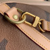louis-vuitton-speedy-25-9 louis-vuitton-speedy-25-9