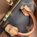 louis-vuitton-speedy-25-9 louis-vuitton-speedy-25-9