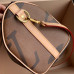 louis-vuitton-speedy-25-9 louis-vuitton-speedy-25-9