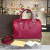 louis-vuitton-speedy-25-replica-bag-12 louis-vuitton-speedy-25-replica-bag-12