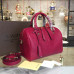 louis-vuitton-speedy-25-replica-bag-12 louis-vuitton-speedy-25-replica-bag-12