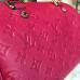 louis-vuitton-speedy-25-replica-bag-12 louis-vuitton-speedy-25-replica-bag-12