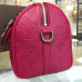 louis-vuitton-speedy-25-replica-bag-12 louis-vuitton-speedy-25-replica-bag-12