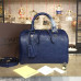 louis-vuitton-speedy-25-replica-bag-3-3 louis-vuitton-speedy-25-replica-bag-3-3