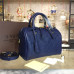 louis-vuitton-speedy-25-replica-bag-3-3 louis-vuitton-speedy-25-replica-bag-3-3