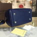 louis-vuitton-speedy-25-replica-bag-3-3 louis-vuitton-speedy-25-replica-bag-3-3