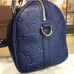 louis-vuitton-speedy-25-replica-bag-3-3 louis-vuitton-speedy-25-replica-bag-3-3