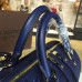 louis-vuitton-speedy-25-replica-bag-3-3 louis-vuitton-speedy-25-replica-bag-3-3