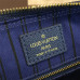 louis-vuitton-speedy-25-replica-bag-3-3 louis-vuitton-speedy-25-replica-bag-3-3