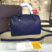 louis-vuitton-speedy-25-replica-bag-7 louis-vuitton-speedy-25-replica-bag-7