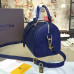 louis-vuitton-speedy-25-replica-bag-7 louis-vuitton-speedy-25-replica-bag-7