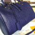 louis-vuitton-speedy-25-replica-bag-7 louis-vuitton-speedy-25-replica-bag-7
