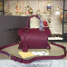 louis-vuitton-speedy-25-replica-bag-9-2 louis-vuitton-speedy-25-replica-bag-9-2