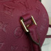 louis-vuitton-speedy-25-replica-bag-9-2 louis-vuitton-speedy-25-replica-bag-9-2