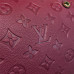 louis-vuitton-speedy-25-replica-bag-9-2 louis-vuitton-speedy-25-replica-bag-9-2