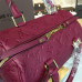 louis-vuitton-speedy-25-replica-bag-9-2 louis-vuitton-speedy-25-replica-bag-9-2