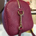 louis-vuitton-speedy-25-replica-bag-9-2 louis-vuitton-speedy-25-replica-bag-9-2