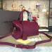 louis-vuitton-speedy-25-replica-bag-9-2 louis-vuitton-speedy-25-replica-bag-9-2