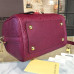 louis-vuitton-speedy-25-replica-bag-9-2 louis-vuitton-speedy-25-replica-bag-9-2