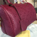 louis-vuitton-speedy-25-replica-bag-9-2 louis-vuitton-speedy-25-replica-bag-9-2
