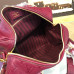 louis-vuitton-speedy-25-replica-bag-9-2 louis-vuitton-speedy-25-replica-bag-9-2