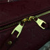 louis-vuitton-speedy-25-replica-bag-9-2 louis-vuitton-speedy-25-replica-bag-9-2