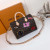 louis-vuitton-speedy-30-14