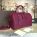 louis-vuitton-speedy-30-replica-bag-2-2 louis-vuitton-speedy-30-replica-bag-2-2