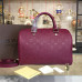 louis-vuitton-speedy-30-replica-bag-2-2 louis-vuitton-speedy-30-replica-bag-2-2
