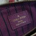 louis-vuitton-speedy-30-replica-bag-2-2 louis-vuitton-speedy-30-replica-bag-2-2
