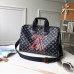 louis-vuitton-speedy-3 louis-vuitton-speedy-3