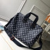 louis-vuitton-speedy-3 louis-vuitton-speedy-3