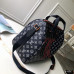louis-vuitton-speedy-3 louis-vuitton-speedy-3