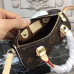 louis-vuitton-speedy-nan