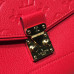 louis-vuitton-st-germain-mm-replica-bag-3 louis-vuitton-st-germain-mm-replica-bag-3
