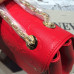 louis-vuitton-st-germain-mm-replica-bag-3 louis-vuitton-st-germain-mm-replica-bag-3