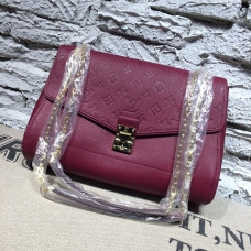 louis-vuitton-st-germain-mm-replica-bag louis-vuitton-st-germain-mm-replica-bag