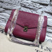 louis-vuitton-st-germain-mm-replica-bag louis-vuitton-st-germain-mm-replica-bag