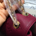 louis-vuitton-st-germain-mm-replica-bag louis-vuitton-st-germain-mm-replica-bag