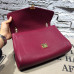 louis-vuitton-st-germain-mm-replica-bag louis-vuitton-st-germain-mm-replica-bag