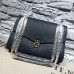 louis-vuitton-st-germain-pm-replica-bag-5 louis-vuitton-st-germain-pm-replica-bag-5