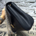 louis-vuitton-st-germain-pm-replica-bag-5 louis-vuitton-st-germain-pm-replica-bag-5