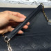 louis-vuitton-st-germain-pm-replica-bag-5 louis-vuitton-st-germain-pm-replica-bag-5