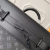 louis-vuitton-steamer-pm