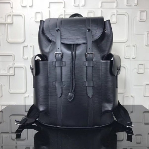 l0*is-v*t0n-S*p*e-backpack-2