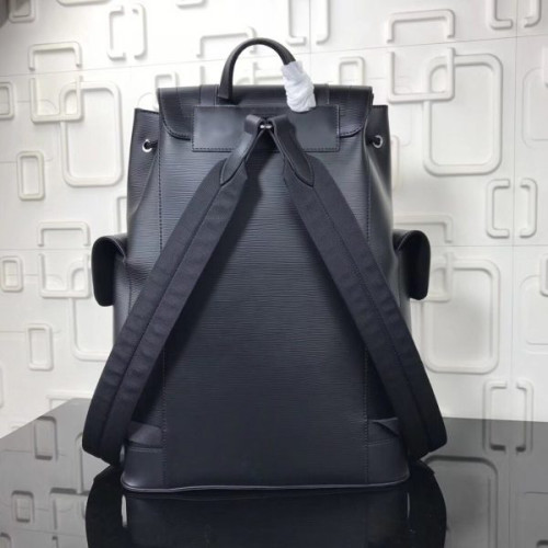 l0*is-v*t0n-S*p*e-backpack-2
