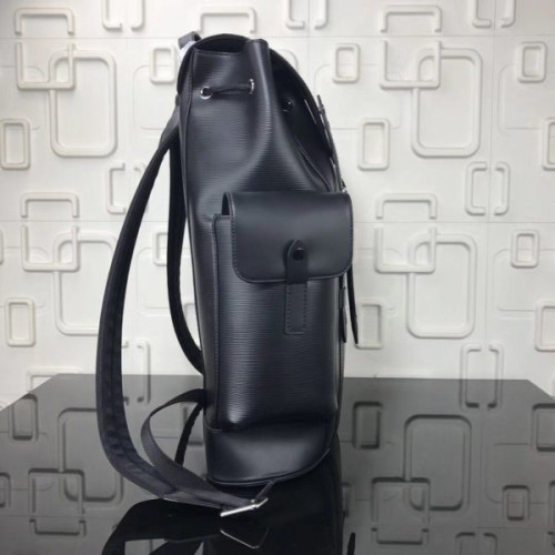 l0*is-v*t0n-S*p*e-backpack-2